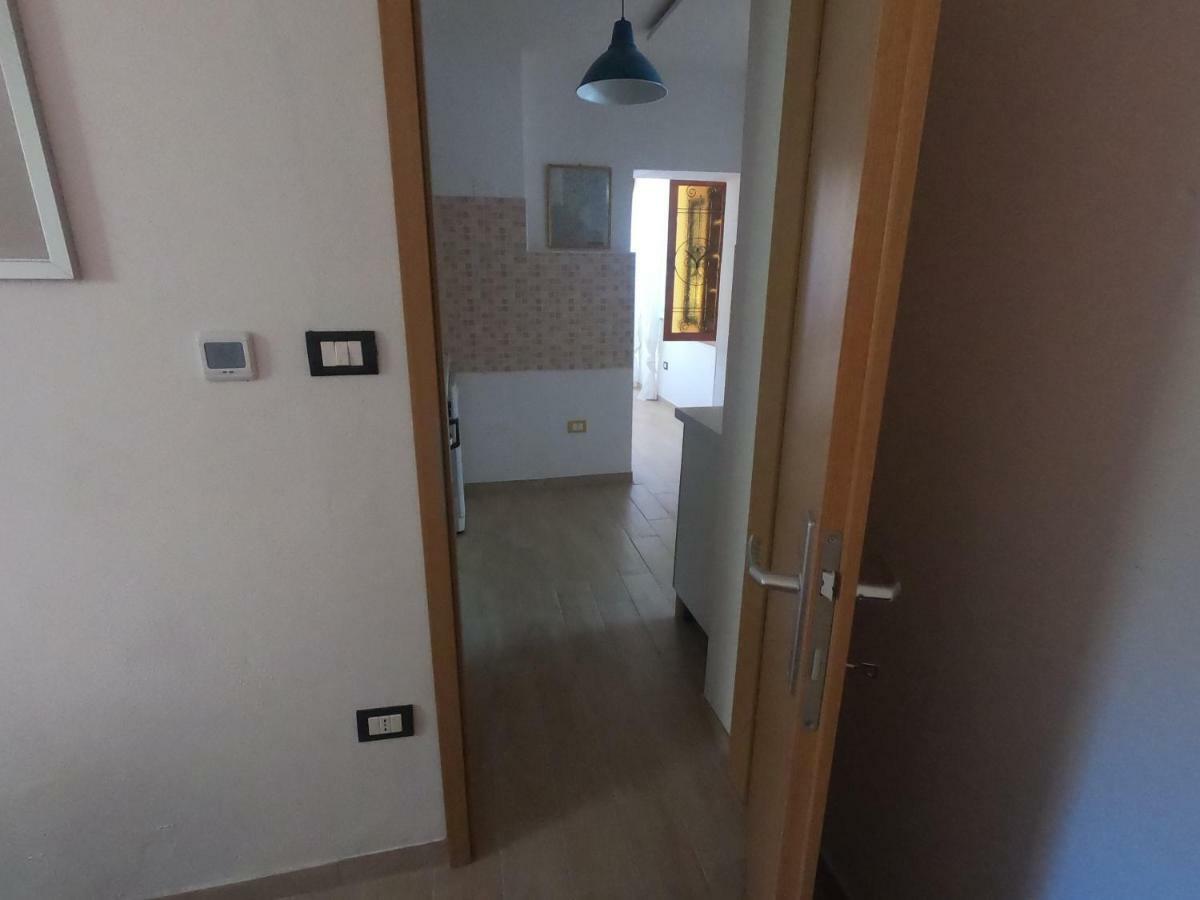 Fontana Apartment Bovec Exterior photo